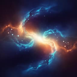 The relationship of adverse childhood experiences, hair cortisol, C-reactive protein, and polygenic susceptibility with older adults' psychological distress during the COVID-19 pandemic