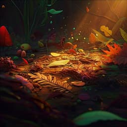A meta-analysis on decomposition quantifies afterlife effects of plant diversity as a global change driver