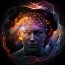 Behavioral and brain responses to verbal stimuli reveal transient periods of cognitive integration of the external world during sleep