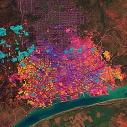 Revealing Influencing Factors on Global Waste Distribution via Deep-learning Based Dumpsite Detection From Satellite Imagery