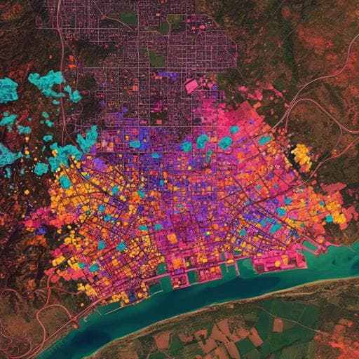 Revealing Influencing Factors on Global Waste Distribution via Deep-learning Based Dumpsite Detection From Satellite Imagery