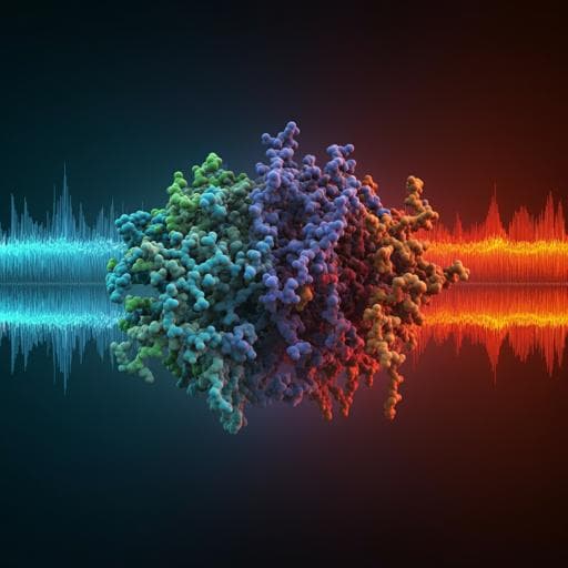 Mapping protein dynamics at high spatial resolution with temperature-jump X-ray crystallography