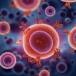 Impact of Severe Acute Respiratory Syndrome Coronavirus 2 Variants on Short-and Mid-term Cardiac Outcomes in Multisystem Inflammatory Syndrome in Children