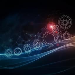 Impact of technical reasoning and theory of mind on cumulative technological culture: insights from a model of micro-societies