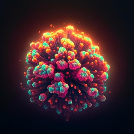 N-Heterocyclic carbene-based C-centered Au(I)-Ag(I) clusters with intense phosphorescence and organelle-selective translocation in cells