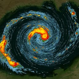 Soil moisture-constrained East Asian Monsoon meridional patterns over China from observations