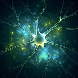 Psilocybin for treatment-resistant depression without psychedelic effects: study protocol for a 4-week, double-blind, proof-of-concept randomised controlled trial