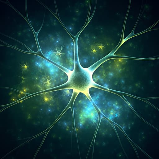 Psilocybin for treatment-resistant depression without psychedelic effects: study protocol for a 4-week, double-blind, proof-of-concept randomised controlled trial