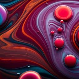 Sensory sweetness and sourness interactive response of sucrose-citric acid mixture based on synergy and antagonism