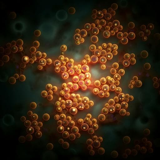 Unraveling the fate of mycotoxins during the production of legume protein and other derived products