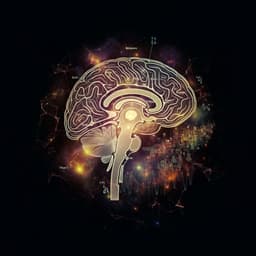 The genetic determinants of language network dysconnectivity in drug-naïve early stage schizophrenia