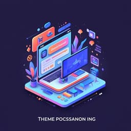 The impact of digital technology on changing consumer behaviours with special reference to the home furnishing sector in Singapore