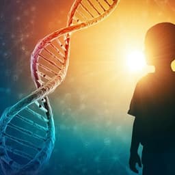 Parental education and children's depression, anxiety, and ADHD traits, a within-family study in MoBa