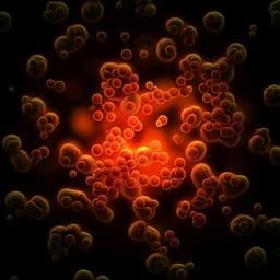 The role of peripheral white blood cell counts in the association between central adiposity and glycemic status