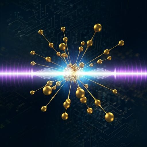Real-time tracking of coherent oscillations of electrons in a nanodevice by photo-assisted tunnelling