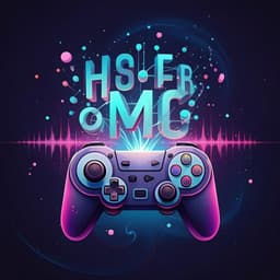 Action video games normalise the phonemic awareness in pre-readers at risk for developmental dyslexia