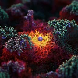 A locally solvent-tethered polymer electrolyte for long-life lithium metal batteries