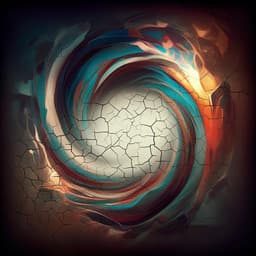 How does narcissistic leadership influence change-oriented organizational citizenship behavior? Empirical evidence from China