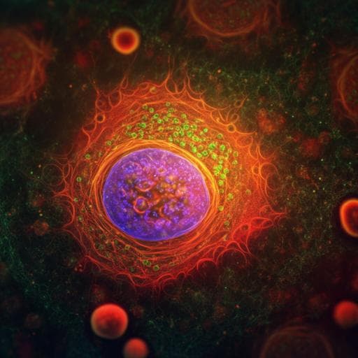 Optogenetic control of migration of contractile cells predicted by an active gel model