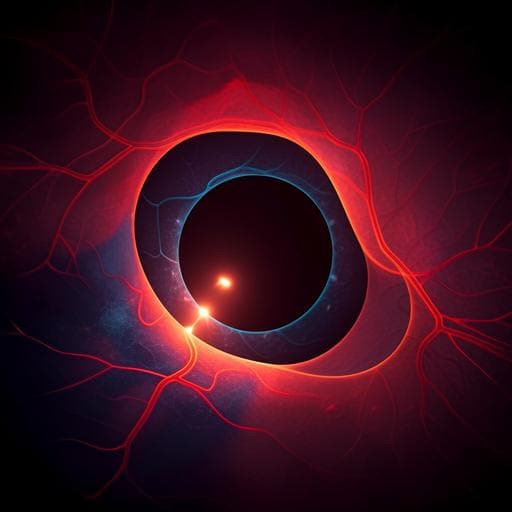 Automated detection of type 1 ROP, type 2 ROP and A-ROP based on deep learning