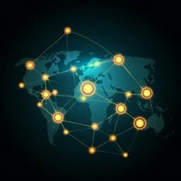 Achieving the Sustainable Development Goals in the post-pandemic era