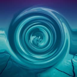 Rise and fall of sea ice production in the Arctic Ocean's ice factories