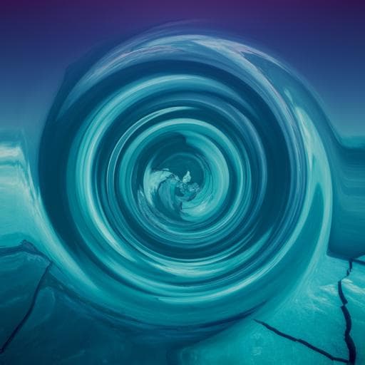 Rise and fall of sea ice production in the Arctic Ocean's ice factories