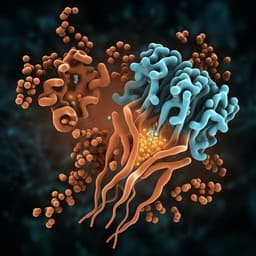 Effects of swimming training in hot and cold temperatures combined with cinnamon supplementation on HbA1C levels, TBC1D1, and TBC1D4 in diabetic rats