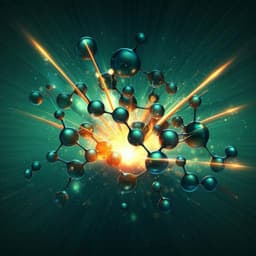 Highly efficient and robust noble-metal free bifunctional water electrolysis catalyst achieved via complementary charge transfer