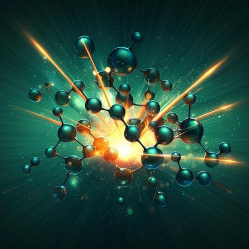 Highly efficient and robust noble-metal free bifunctional water electrolysis catalyst achieved via complementary charge transfer