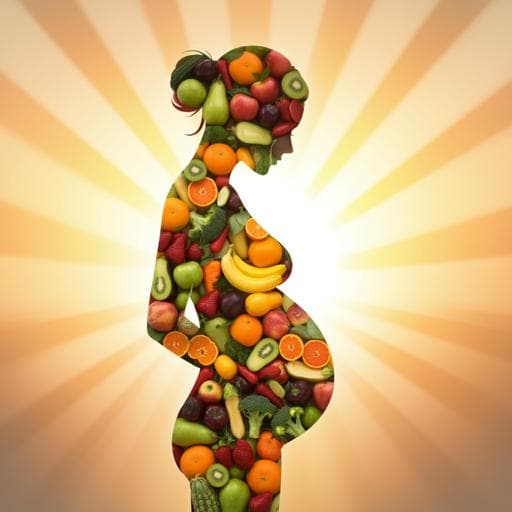 Effectiveness of pre-pregnancy lifestyle in preventing gestational diabetes mellitus—a systematic review and meta-analysis of 257,876 pregnancies