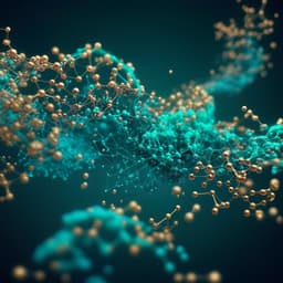 Integrative multi-omics analyses unravel the immunological implication and prognostic significance of CXCL12 in breast cancer