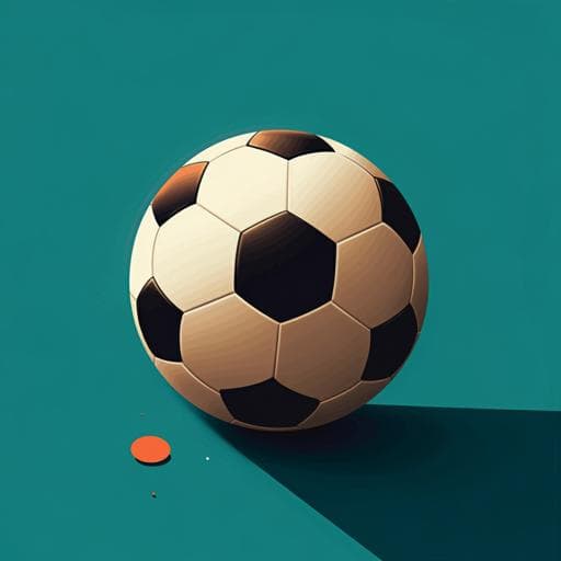 Ethnic Discrimination in Scandinavia: Evidence from a Field Experiment in Women's Amateur Soccer