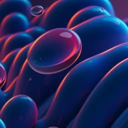 Self-assembly of sustainable plant protein protofilaments into a hydrogel for ultra-low friction across length scales