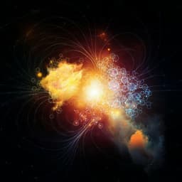 Concept and location neurons in the human brain provide the ‘what’ and ‘where’ in memory formation