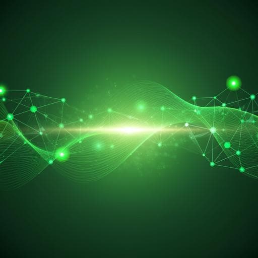 Exploring the green edge: the role of market orientation and knowledge management in achieving competitive advantage through creativity