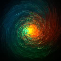 Exceptional atmospheric conditions in June 2023 generated a northwest European marine heatwave which contributed to breaking land temperature records