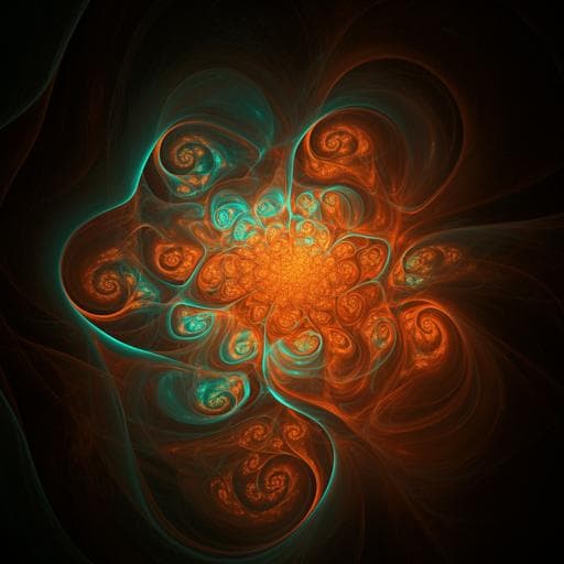 Room temperature energy-efficient spin-orbit torque switching in two-dimensional van der Waals Fe<sub>3</sub>GeTe<sub>2</sub> induced by topological insulators