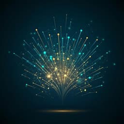 Small and medium enterprise (SME) competitiveness and employment creation: the mediating role of SME growth