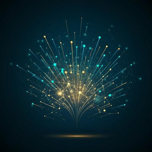 Small and medium enterprise (SME) competitiveness and employment creation: the mediating role of SME growth