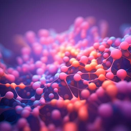 Uncovering the anti-inflammatory potential of *Lactiplantibacillus Plantarum* fermented *Cannabis Sativa* L seeds