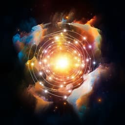 Effectiveness of Augmented and Virtual Reality-Based Interventions in Improving Knowledge, Attitudes, Empathy and Stigma Regarding People with Mental Illnesses-A Scoping Review