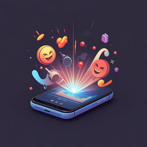 Motivations for user satisfaction of mobile fitness applications: An analysis of user experience based on online review comments