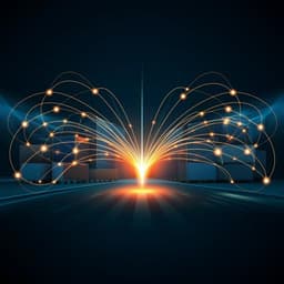 The impact of international logistics performance on import and export trade: an empirical case of the "Belt and Road" initiative countries