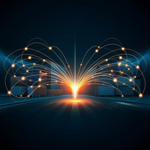 The impact of international logistics performance on import and export trade: an empirical case of the "Belt and Road" initiative countries