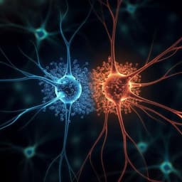 Neuroprotective role for RORA in Parkinson’s disease revealed by analysis of post-mortem brain and a dopaminergic cell line