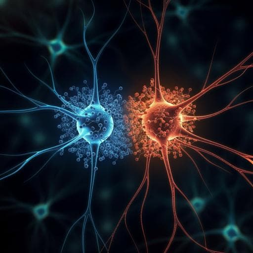 Neuroprotective role for RORA in Parkinson’s disease revealed by analysis of post-mortem brain and a dopaminergic cell line
