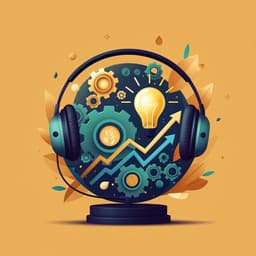 The mediating effects of entrepreneurial self-efficacy in the relationship between entrepreneurship education and start-up readiness