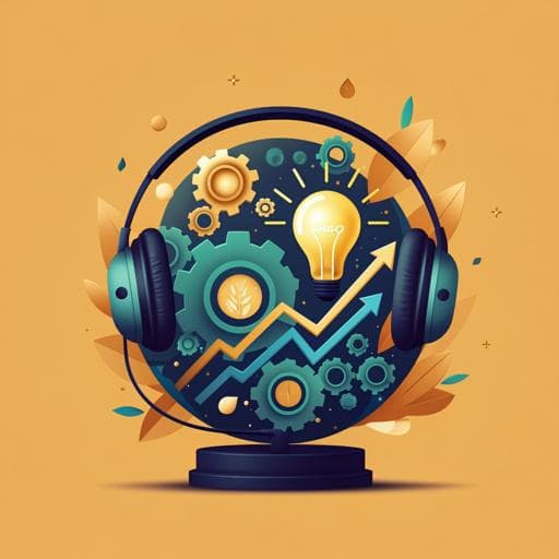 The mediating effects of entrepreneurial self-efficacy in the relationship between entrepreneurship education and start-up readiness