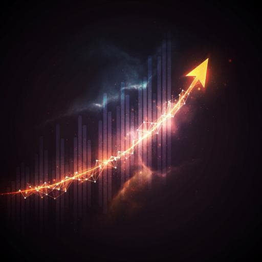 Examining the superiority of the Sharpe single-index model of portfolio selection: A study of the Indian mid-cap sector